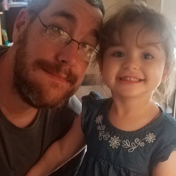 Me! - Picture 7 of 9